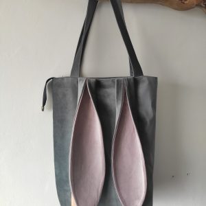 Shopperka