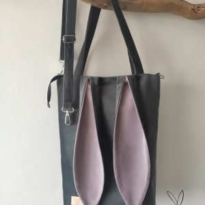 Shopperka