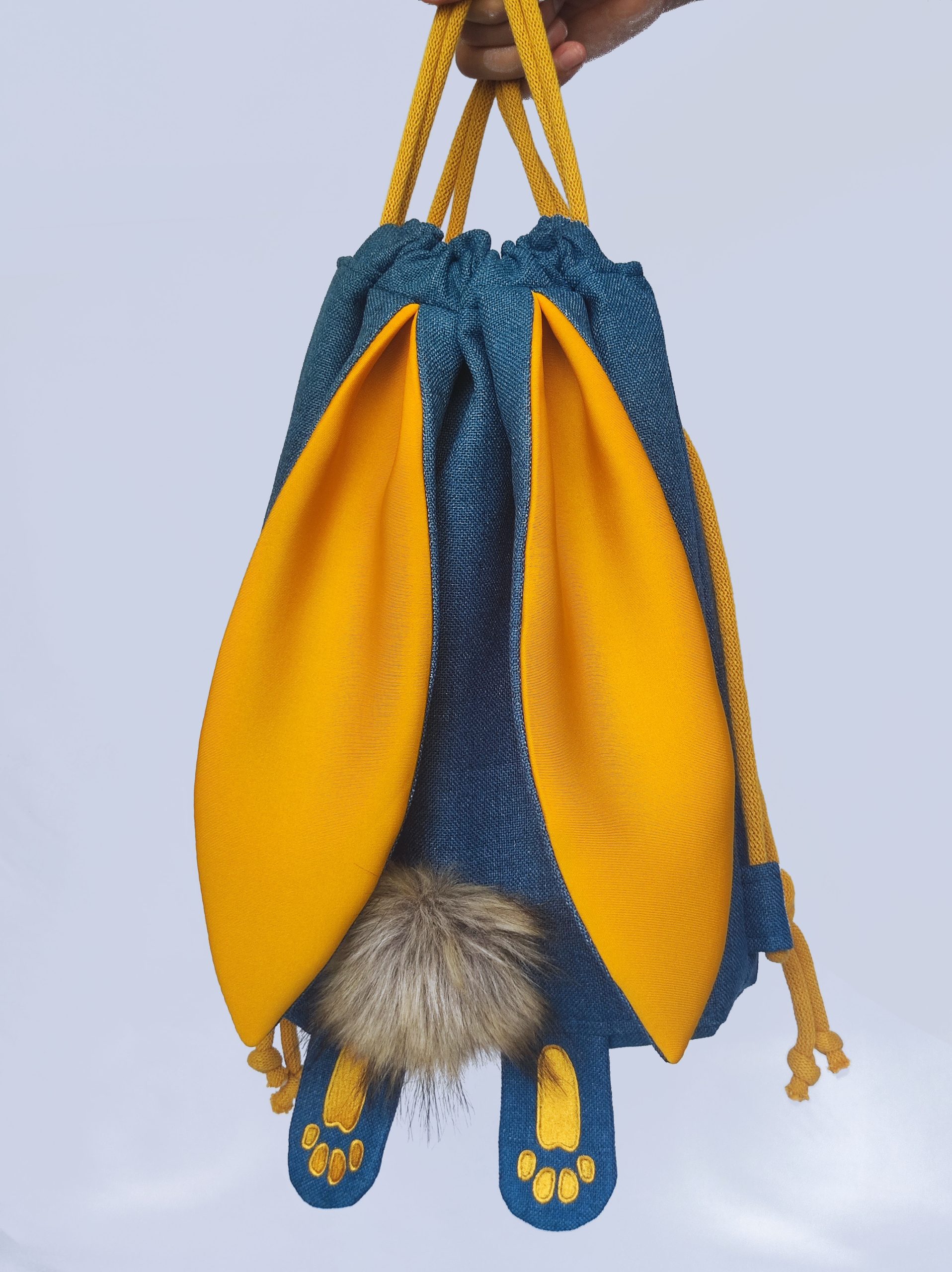 Workoplecak - obrazek 2
